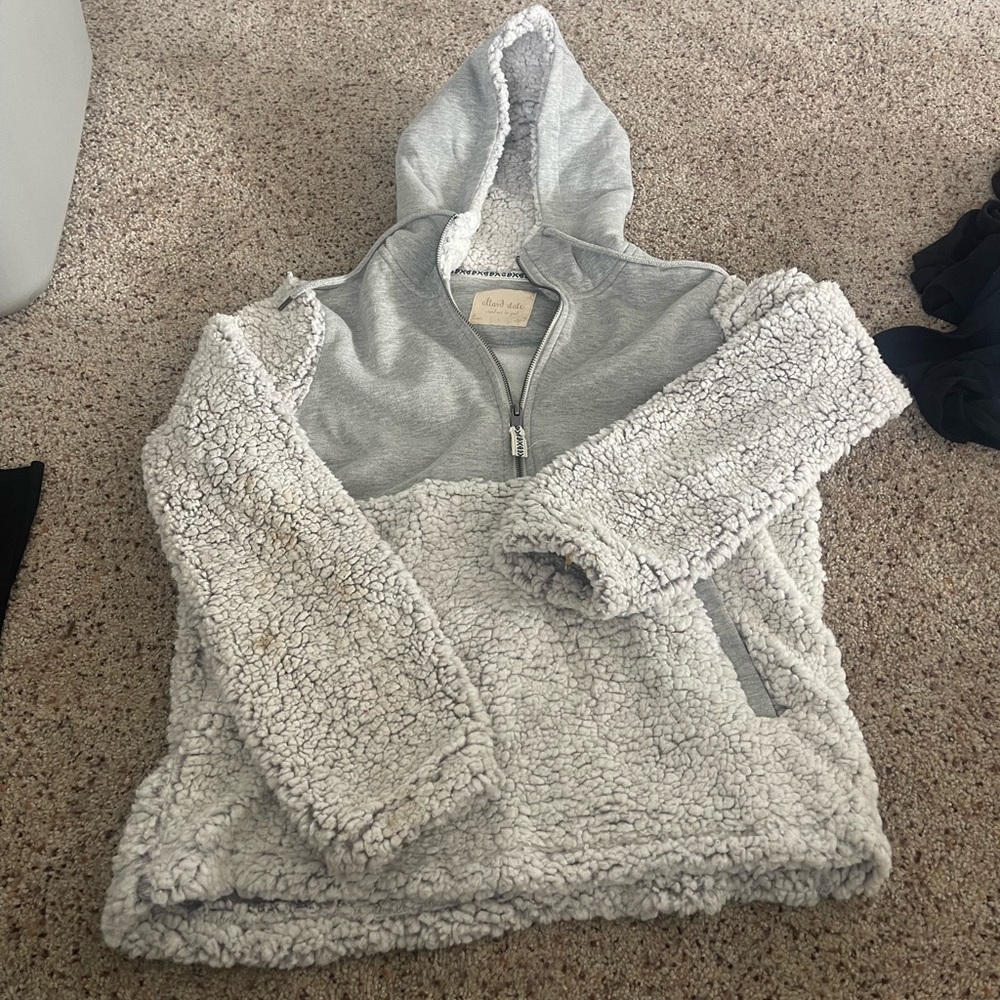 Altard state quarter zip